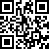 https://isna.ir/xdSbgP