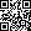 https://isna.ir/xcXP5z