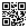 isna.ir/xd3LQt