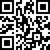 https://isna.ir/xdSqYr