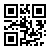 isna.ir/xdDTSQ