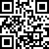 https://isna.ir/xdTGsg