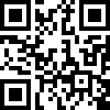 https://isna.ir/xcYwVg