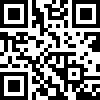 https://isna.ir/xdVTFP