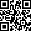 https://isna.ir/xdJ52L