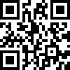 https://isna.ir/xdQ4RP