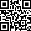 https://isna.ir/xd5kbh