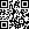 https://isna.ir/xdMS3G