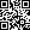 https://isna.ir/xdRwtG