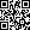 https://isna.ir/xdNg4s