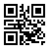 isna.ir/xdVbxB