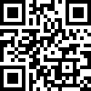 https://isna.ir/x3zFJs