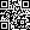 https://isna.ir/xcYmSy