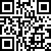 https://isna.ir/x6sHDw