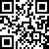 https://isna.ir/xdPb5D