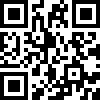 https://isna.ir/xdQ7mj