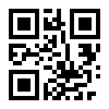 isna.ir/xcZB8S