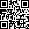 https://isna.ir/xdKDH2