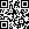 https://isna.ir/xdGVCm