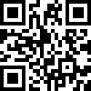 https://isna.ir/xdQ8WW