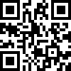 https://isna.ir/xdRf8s