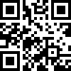 https://isna.ir/xdGkYY