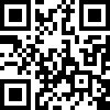 https://isna.ir/xcZs3j