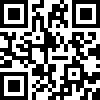 https://isna.ir/xdFmBf