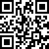 https://isna.ir/xdK4Xk