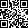 https://isna.ir/xdQV23