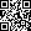 https://isna.ir/xd4hwB