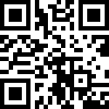 https://isna.ir/xdJhhk