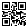 isna.ir/xdJp2D