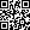 https://isna.ir/xd4VrZ