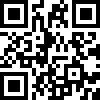 https://isna.ir/xdHcsR