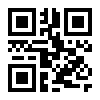 isna.ir/xd2QYW