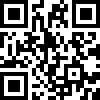 https://isna.ir/xdGysN