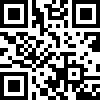 https://isna.ir/xdWDP4