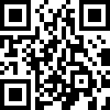 https://isna.ir/x8Yp9y