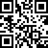 https://isna.ir/xdVQ4W