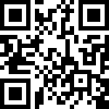 https://isna.ir/xdJxCq