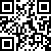 https://isna.ir/xd44WL