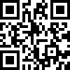 https://isna.ir/xdFgk6