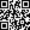 https://isna.ir/xd3nkP