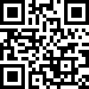 https://isna.ir/xdRwps