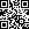 https://isna.ir/xdTYwL
