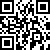 https://isna.ir/xdVqnL