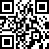 https://isna.ir/xdK5LP