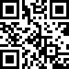 https://isna.ir/xdPYSK