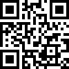 https://isna.ir/xdQZ4s